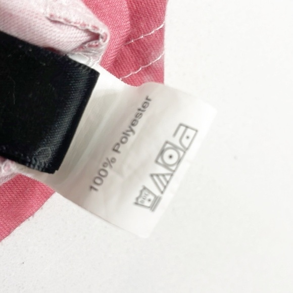 SHEIN curve Christmas Santa short sleeve t-shirt - Picture 4 of 5